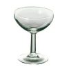 coupe_champagne
